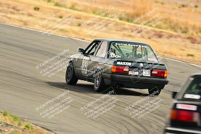 media/Mar-16-2025-Nasa (Sun) [[7f0970bcc3]]/Race Group B/Race/